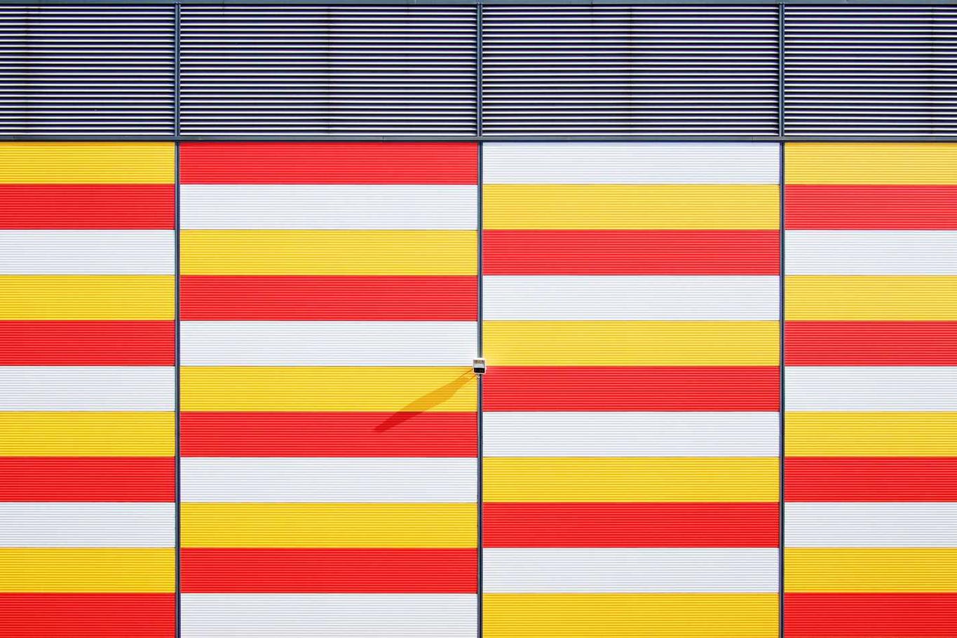 Corporis voluptas qui commodi vel quia accusantium